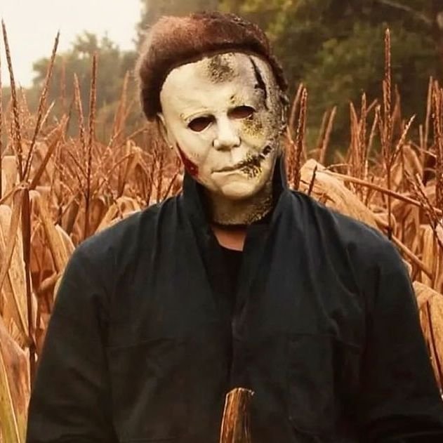 🎃👻Jas SpookyLover👻🎃 tweet media