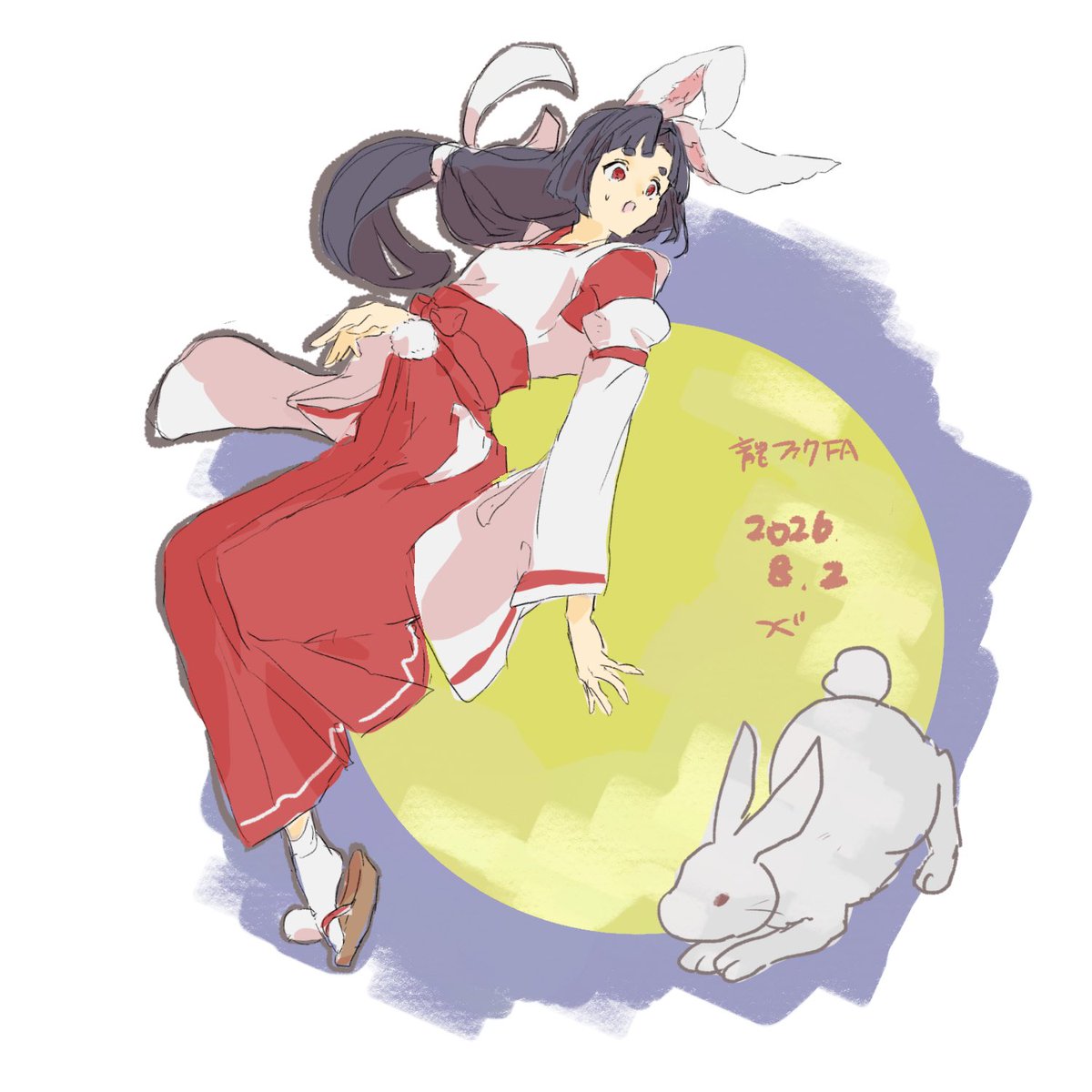 e513tg's tweet photo. りん https://t.co/KNUN8kU6TL