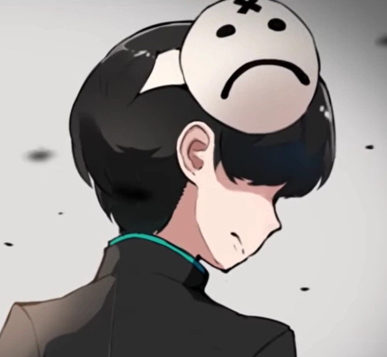 cosmobsp_bot's tweet photo. ◆ Nagasaka Kusunoki
Outside of the events of Boku wa Kuuki ga Yomenai, Nagasaka's life remains mostly unknown, though more is likely specified in the light novel. It's unclear what leads the events of Asymmetry, though their demeanor has seemingly changed drastically. https://t.co/UH6LnWtkM0