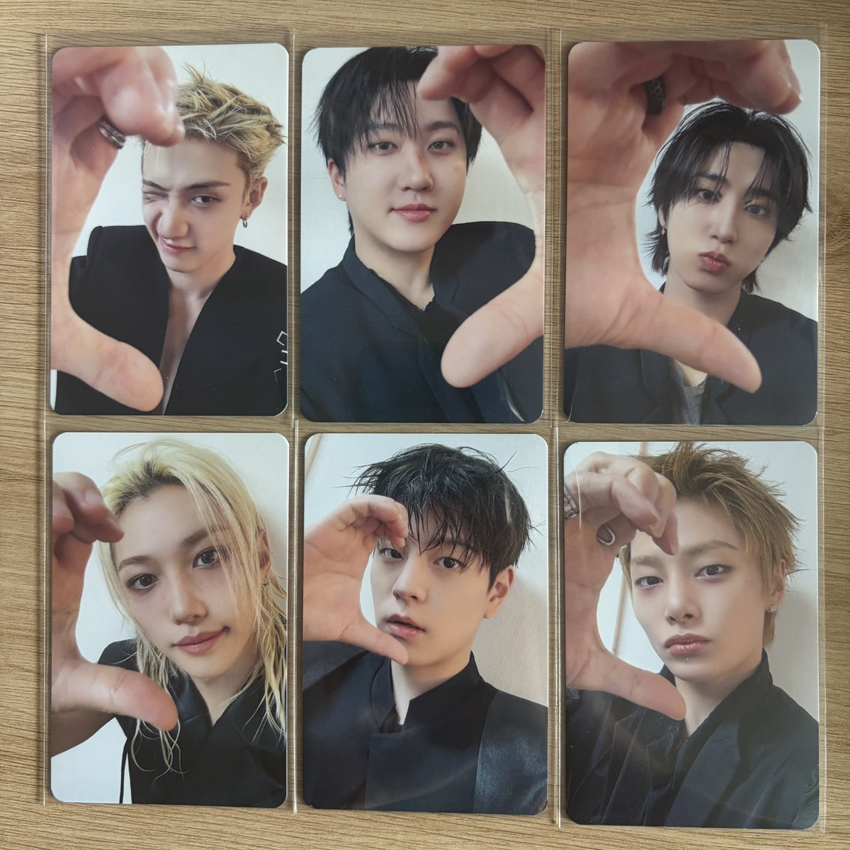 Cerebixx's tweet photo. 스트레이키즈 스키즈 콘서트 입장기프트 포카
리노로 교환 구해요 ☺️

저 : 8/1 리노, 현진 제외 전멤버
8/2 리노 제외 전멤버
님 : 7/25, 7/26 리노

오늘 콘서트장에서 교환 가능해요
반택 준등기도 가능합니다

인증 가능
SELL ❌ TRADE ⭕️ https://t.co/mjqpViUl2l