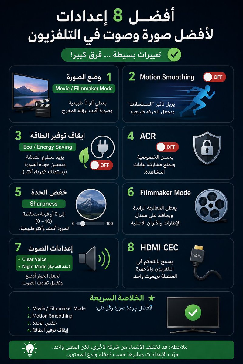 stc509's tweet photo. @1_saad https://t.co/wWXvbcqvCS