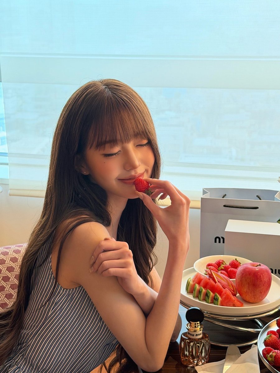 eatsbreads's tweet photo. #npp https://t.co/97RWl1pwAm
