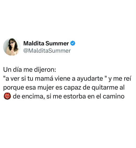 Matrep98's tweet photo. https://t.co/Ny5ypQtuFM