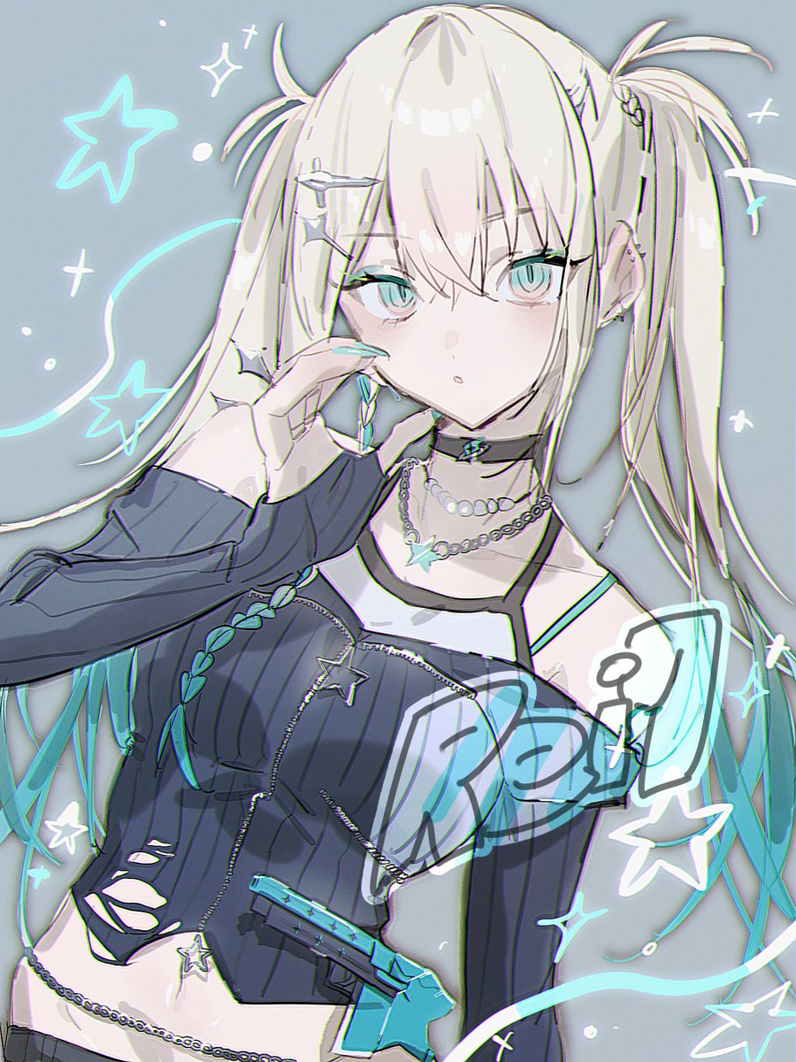 u8i_9 tweet picture