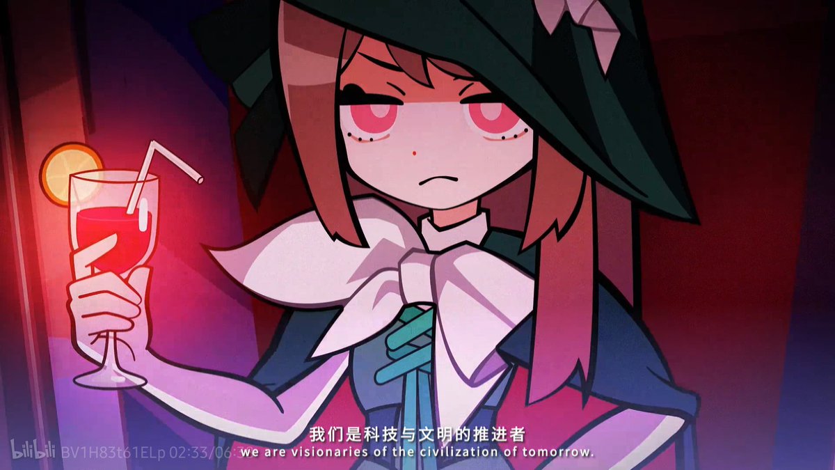 ちーちゃん54🥭 (@chichan54) / Posts / X