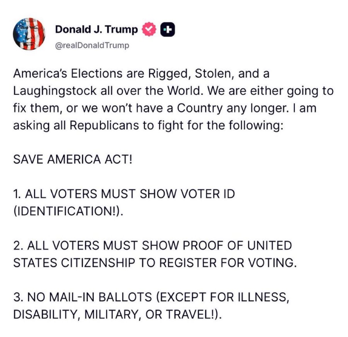 RealJohnFitz_Jr's tweet photo. https://t.co/1p7GeWqrlT