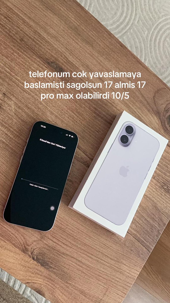 ZAM Haber tweet media