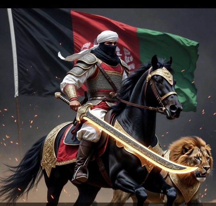 KabulkhanVxi4f's tweet photo. Fucking #Pakistanis lack the guts to engage in combat with #Afghans, #Baluch , or #Kashmiris; they flee in panic like Rats. https://t.co/aJb3sIZXUO