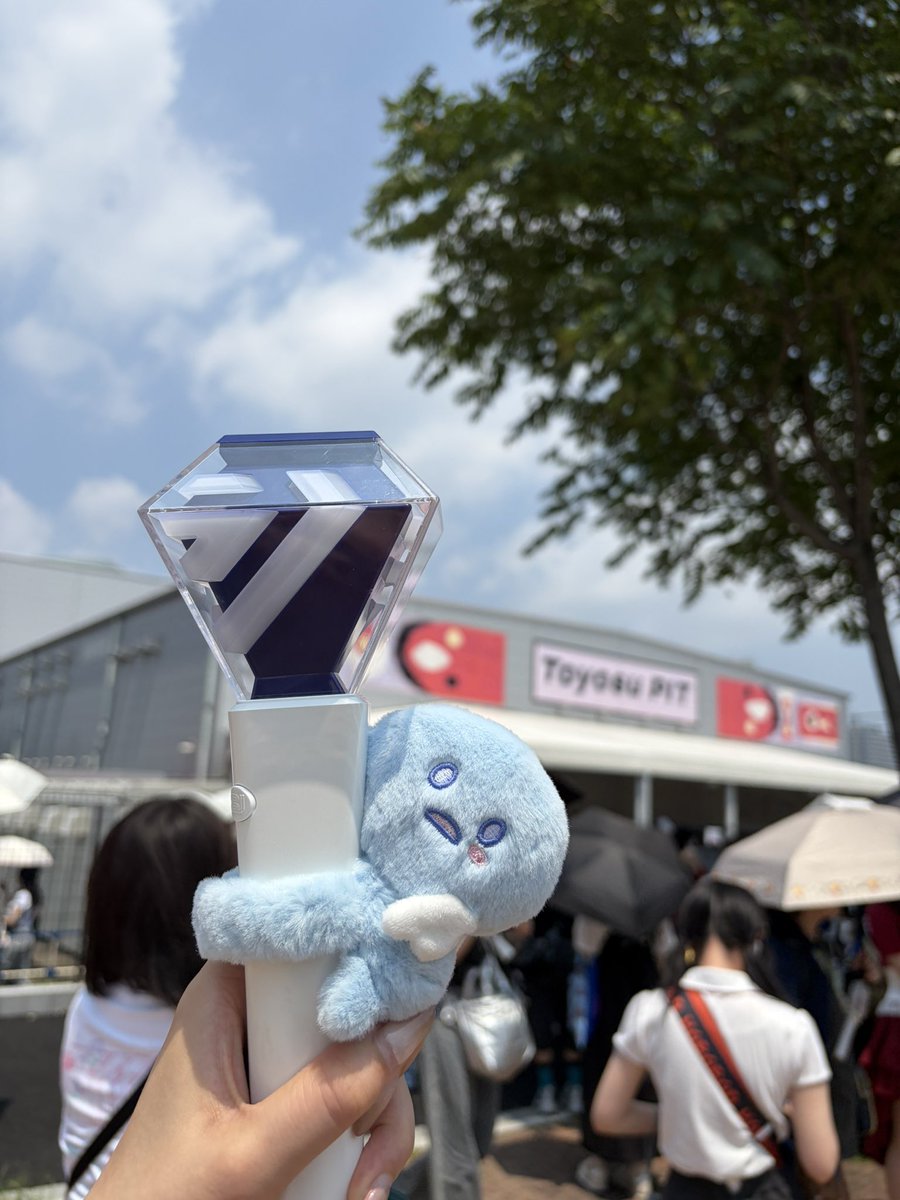 ___space__Gyu's tweet photo. https://t.co/SGckobSSTj