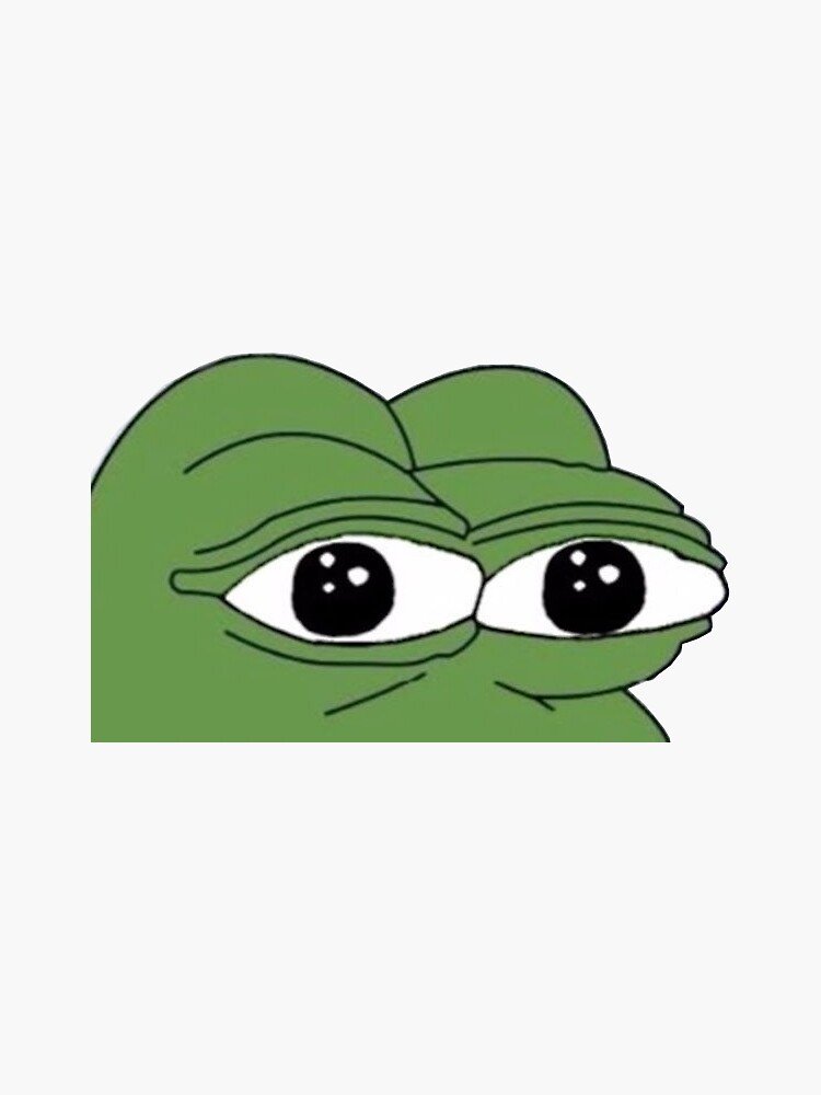kkeckko's tweet photo. The Legendary Frog Stare is now live🐸👀
 3SnqBwQtYVDduYSbqaSyUeVamnBcUGbPwA7ztrhhpump

https://t.co/ElEWyjGoUL https://t.co/h8eDQHGJsV