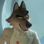 Photo by ‎ ‎ ‎ ‎ ᯓ 𝑨͟𝑮͟𝑬͟𝑵͟𝑻͟ 𝑾𝑶𝑳𝑭 (@wolthfwolf)