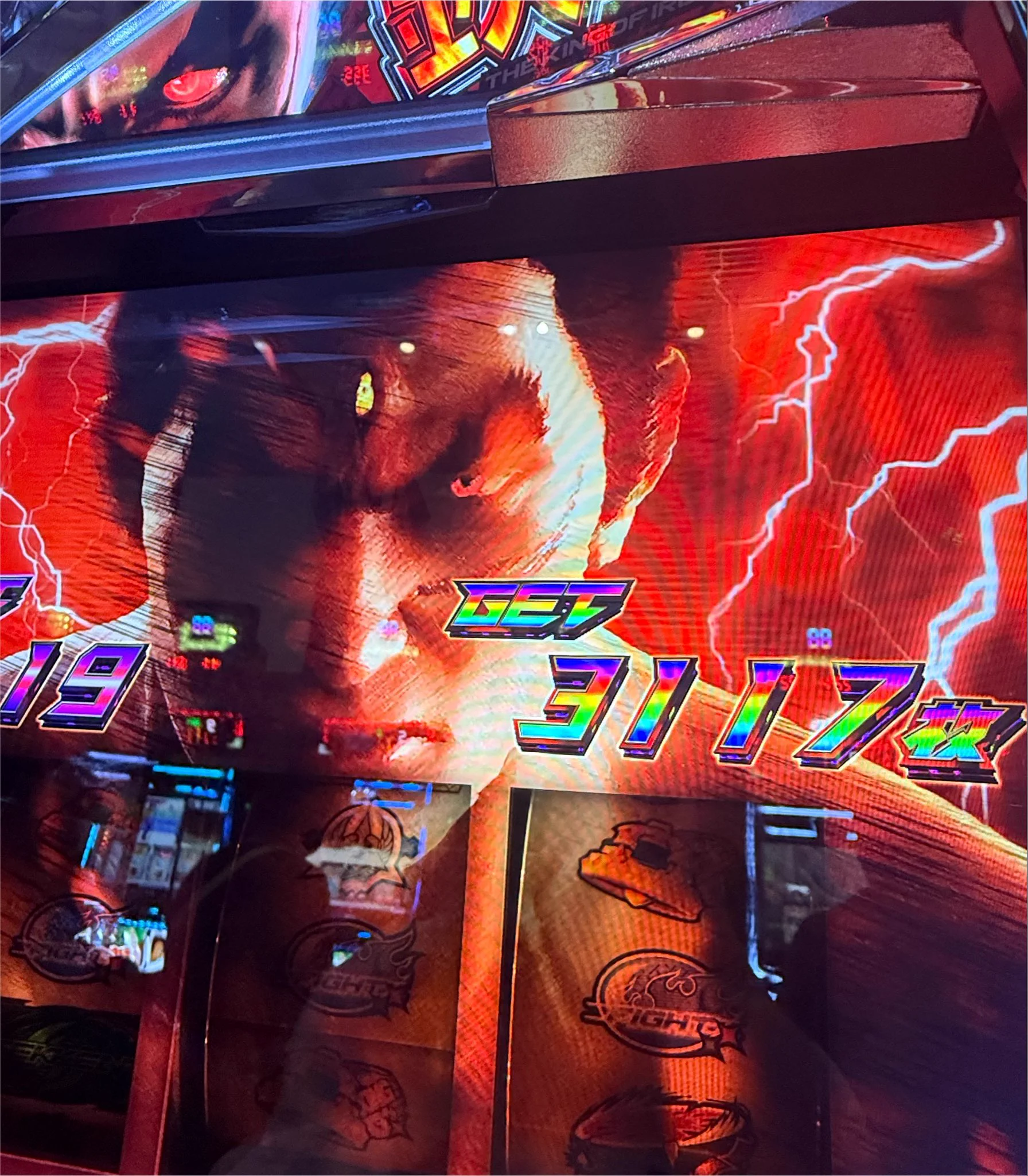 あおい@1GAME on X: 