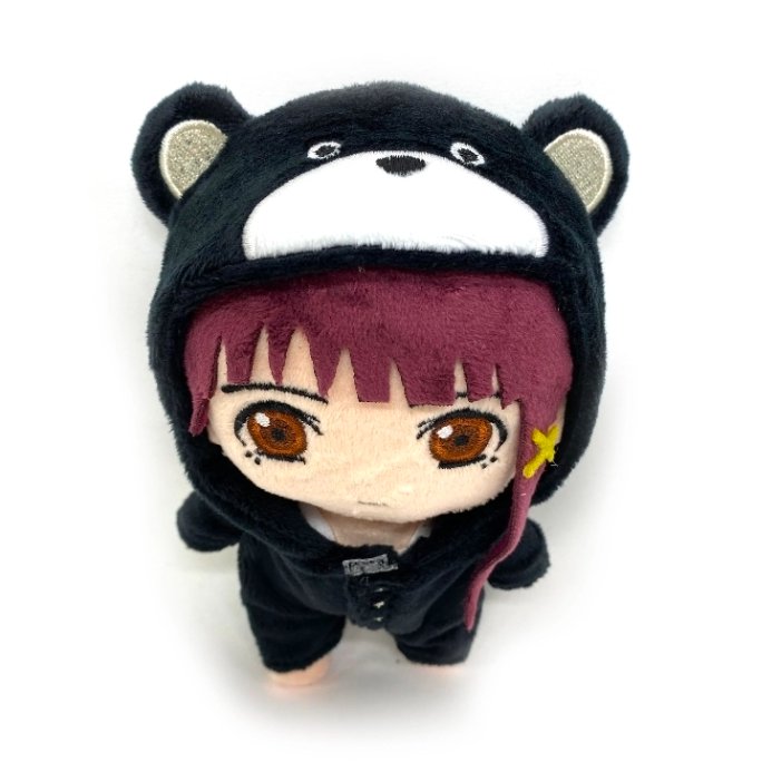 zx4ot0's tweet photo. 鍵 https://t.co/2Mb9YYWAPe