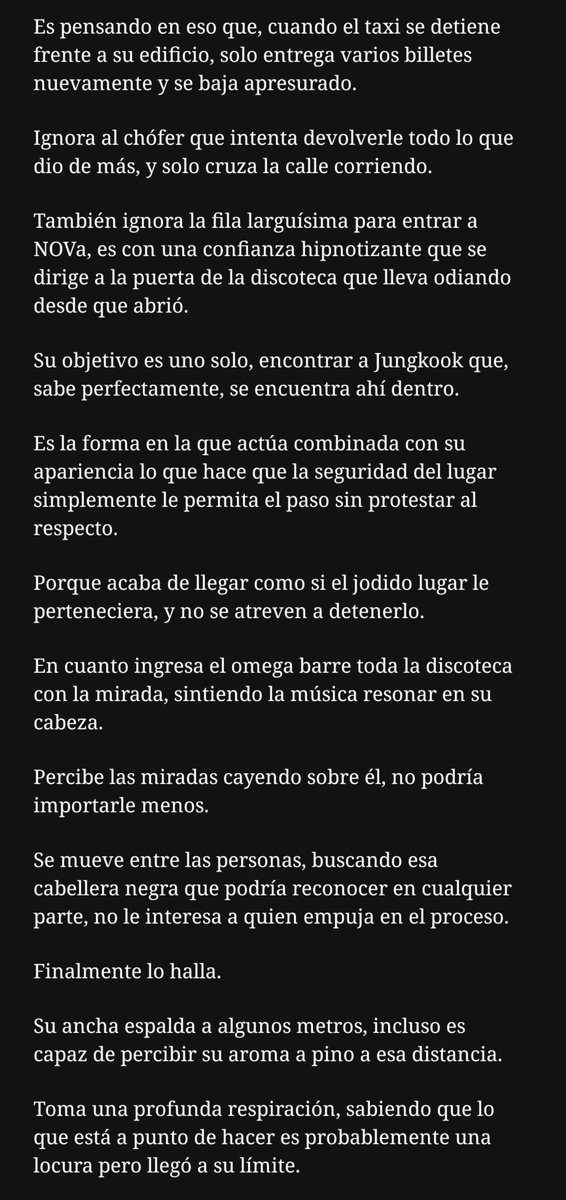 daegubr0s's tweet photo. 150

Disculpame, tengo que ir a buscar a mi cachorrito https://t.co/ryMFMGNtWJ