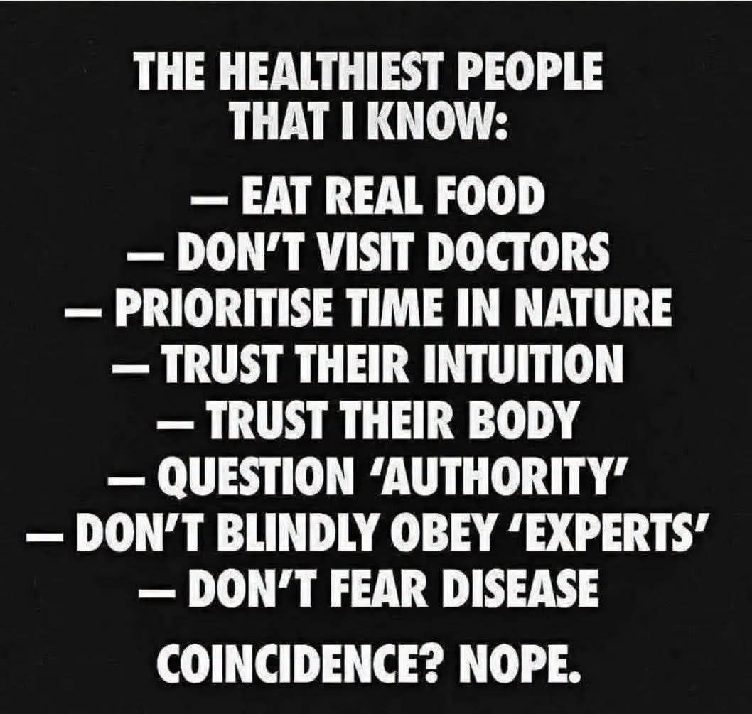 DavidWolfe's tweet photo. https://t.co/XxFVhWju3x