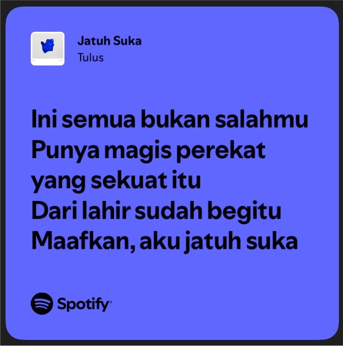 RizzTr1's tweet photo. Hapsun๐ #SonDay
.
Cc : @RadianceofSona https://t.co/iXPPJO0fWB
