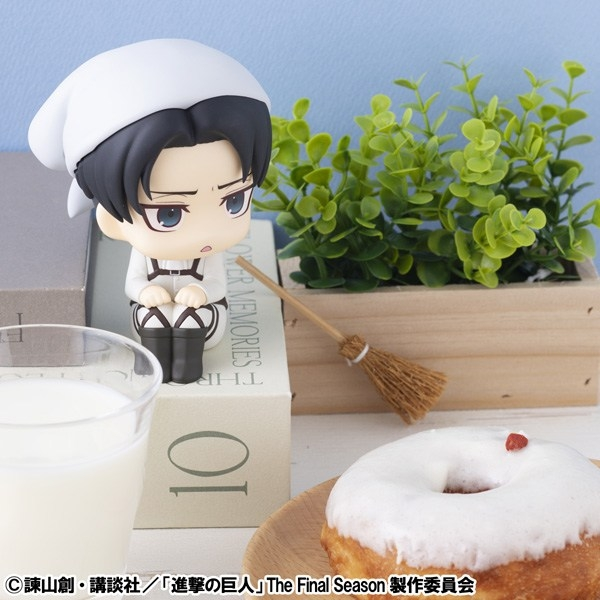 shingeki_check's tweet photo. アニメイトオンラインで予約受付中！15%OFF

るかっぷ 進撃の巨人 リヴァイお掃除Ver.

2026年08月 下旬 発売予定

https://t.co/KACvFPRmLo https://t.co/cHex5kQvQ8