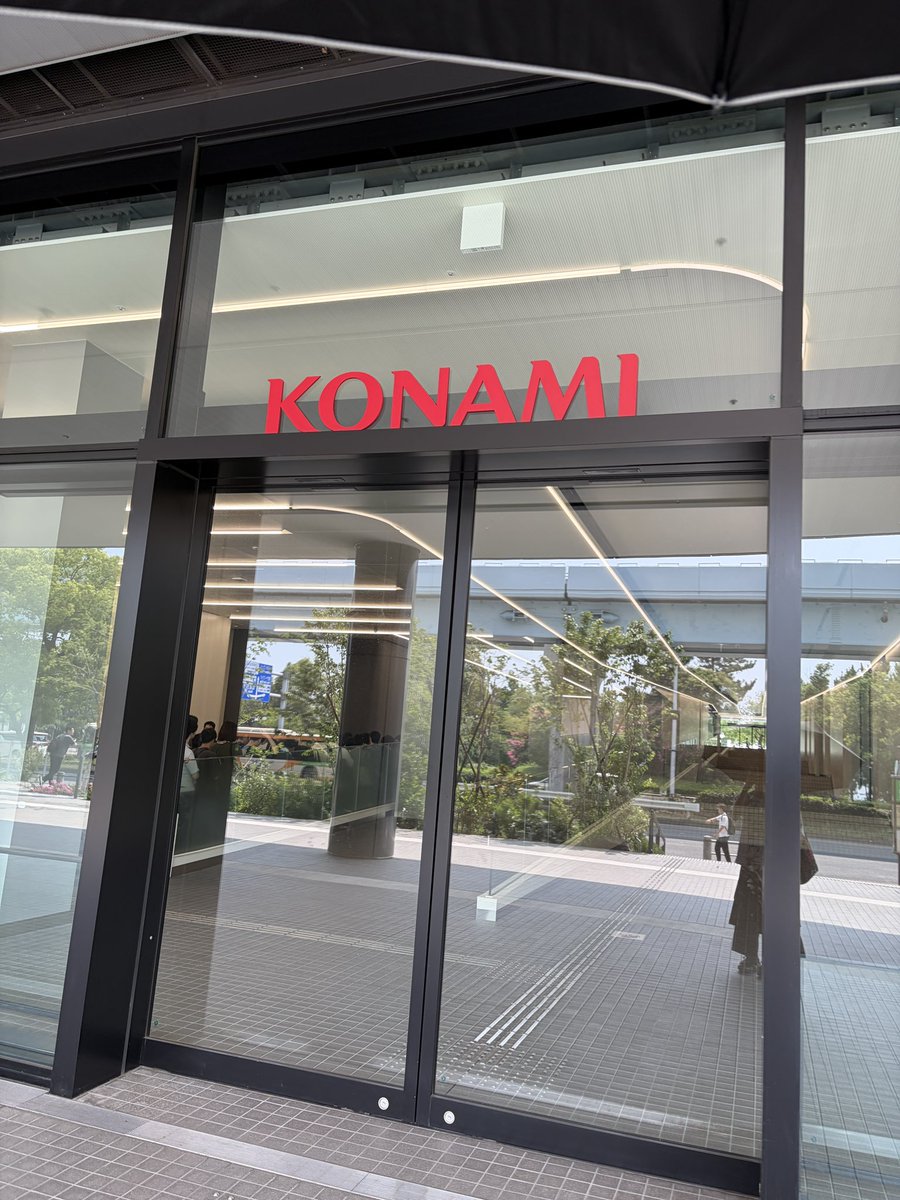 TRIPLE_SDVX's tweet photo. ワタクシ実は補欠として会場に来ております！
どんな試合が見られるのか楽しみで仕方ないです、確と見届けます👀👀👀 https://t.co/K4bO2rkejd