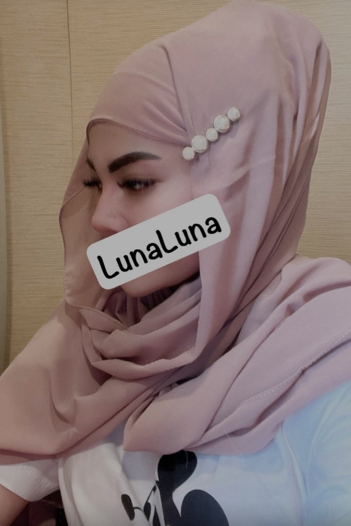 Senja_Lunna's tweet photo. Avail hari ini https://t.co/0P8Y3o6eWX