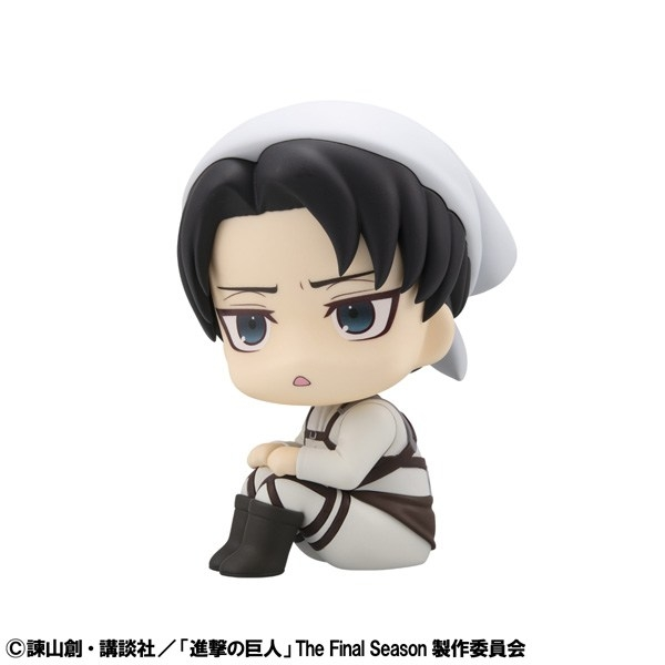 shingeki_check's tweet photo. アニメイトオンラインで予約受付中！15%OFF

るかっぷ 進撃の巨人 リヴァイお掃除Ver.

2026年08月 下旬 発売予定

https://t.co/KACvFPRmLo https://t.co/cHex5kQvQ8