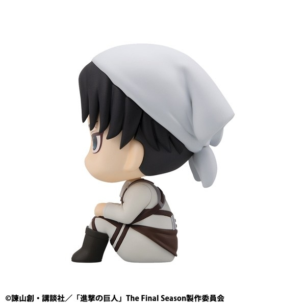 shingeki_check's tweet photo. アニメイトオンラインで予約受付中！15%OFF

るかっぷ 進撃の巨人 リヴァイお掃除Ver.

2026年08月 下旬 発売予定

https://t.co/KACvFPRmLo https://t.co/cHex5kQvQ8