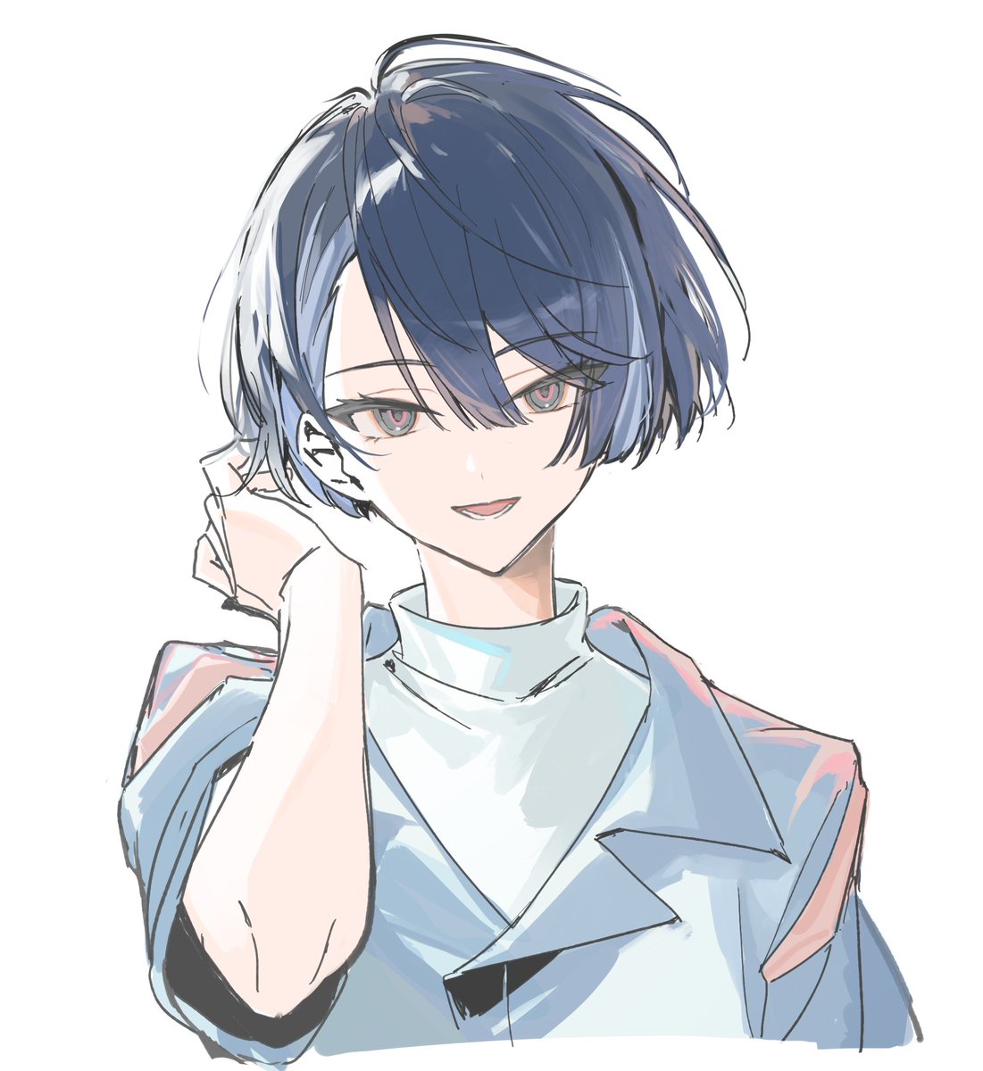 ahzxrylMqAifYZq's tweet photo. rkgk https://t.co/CjK4u72OBt