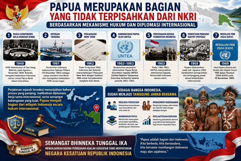 PapuaHunter's tweet photo. Papua Merupakan Bagian Yang Tidak Terpisahkan Dari NKRI https://t.co/i1UOWDs7hl