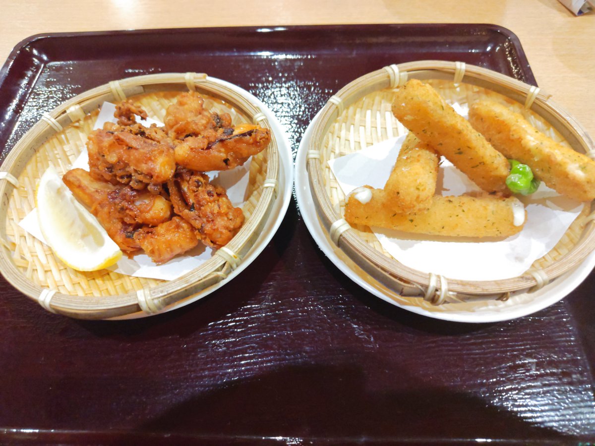 mayumiya9's tweet photo. ＃林檎の湯屋おぶ～❤️ https://t.co/qzu1NiaprB