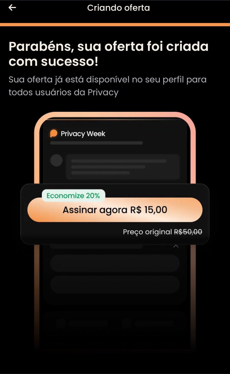 Andreialatina_'s tweet photo. Promo que vocês gostam 🧡
Ainda ganha uma chamada de vídeo comigo 😏😈👇🏽
https://t.co/m8ZUaLLv7Q
#TransIsHot #NSFW #bear
#HotCream #TransAdultContent #TransDelícia #privacy #transcaliente #TransBrasil #LatinaTrans #TransPower #PINTOSAWARDS #sissy #femboy https://t.co/gTEfADc6bN