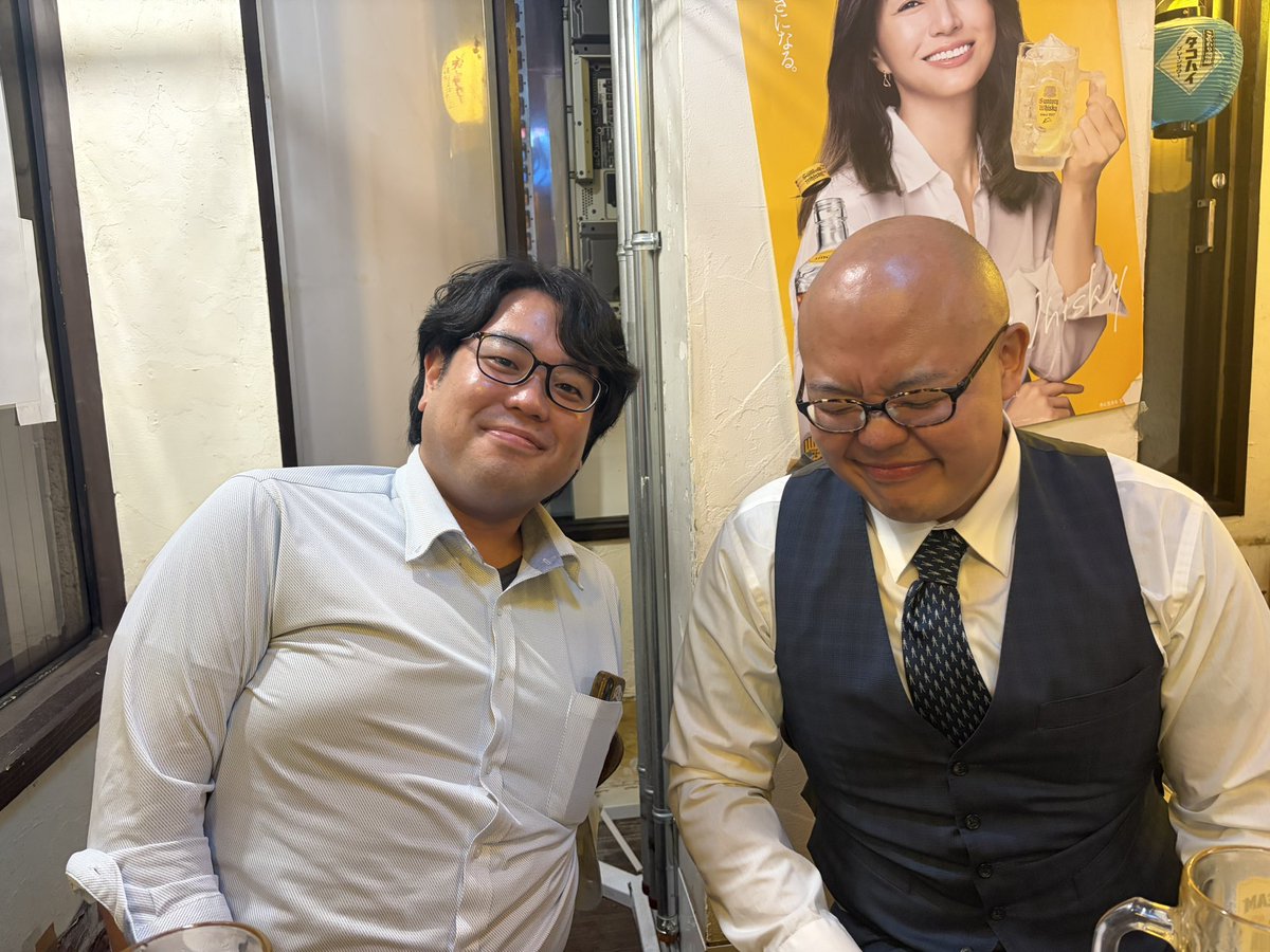 asaiyusuke's tweet photo. Classic決勝進出者が決定しました。
Classic市場もっとも手に汗握る展開だったかも？1順位の差で明暗が分かれた同期のライバル2人。

決勝もお楽しみに！ https://t.co/VzAo4J7C6k