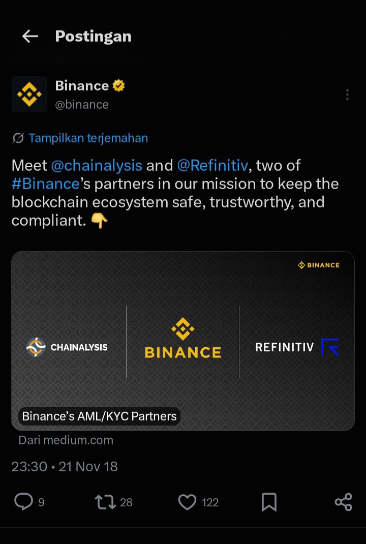 rixsecond's tweet photo. @CryptoThro New, low mcap binance tag $RFN

0x0722ce4dc40ce42203006fC4b6E7524a33A18888 https://t.co/ueWdbTcoBg