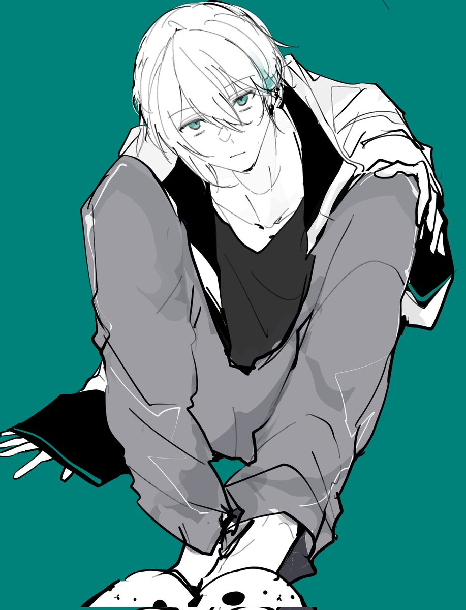 no___3_9's tweet photo. https://t.co/jAuBGlJPgN