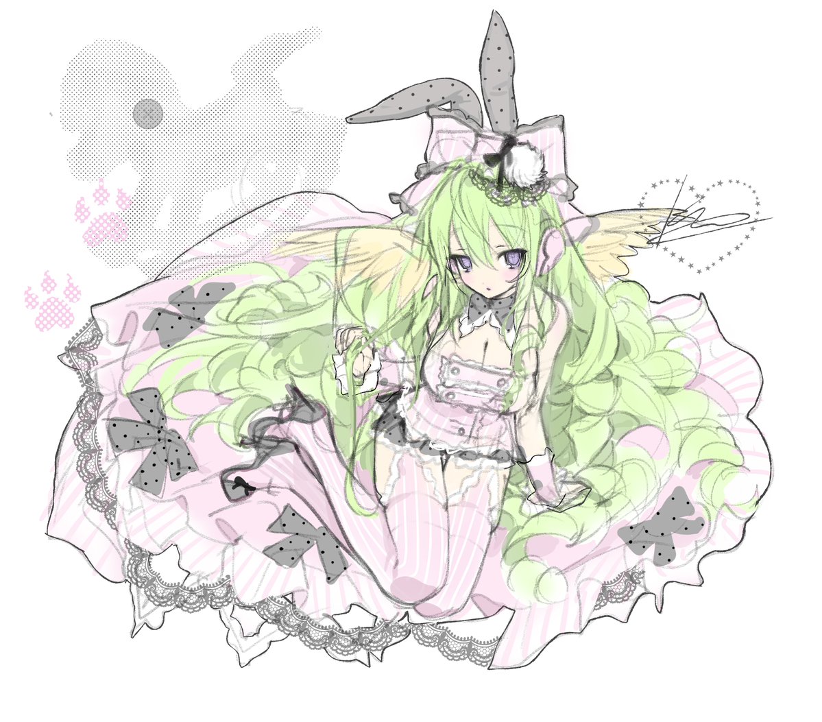 キチコ tweet media