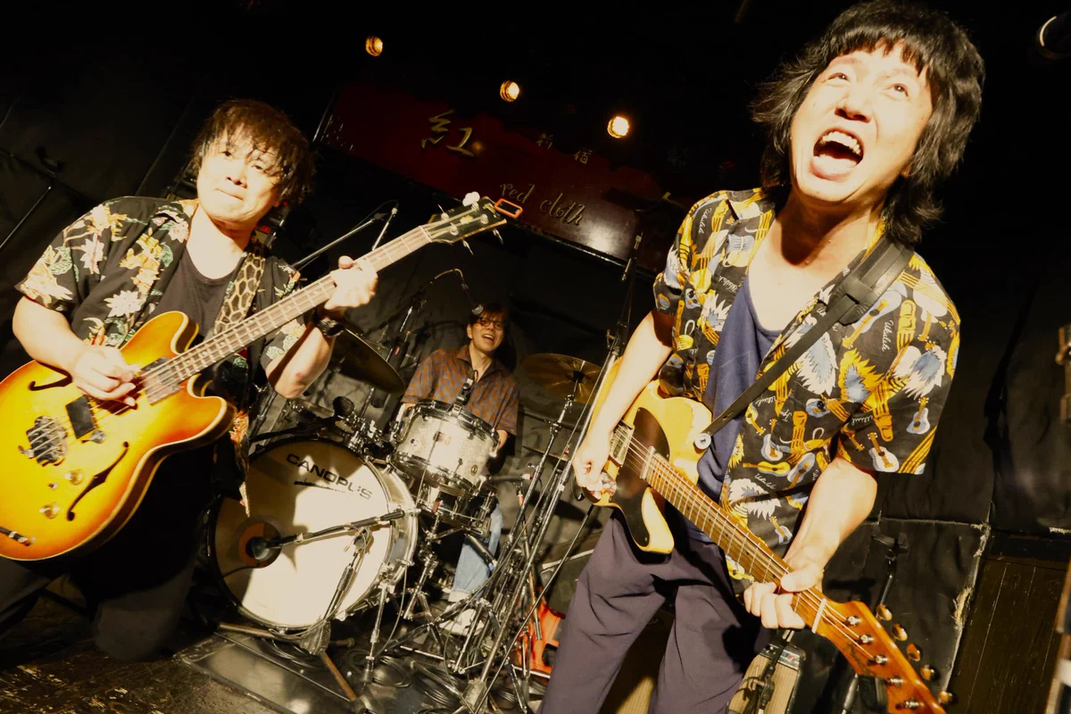 自転車本体 Karma 自転車本体 Catherince 自転車本体 Catherince FIT'z