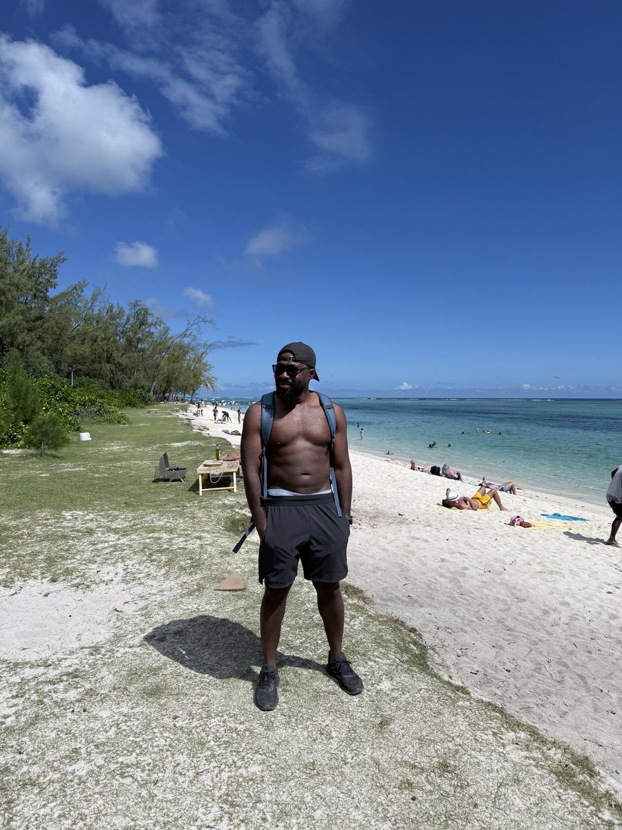 coolgeorge48's tweet photo. @Timmysofine Mauritius 
Kuwait 
US
Italy https://t.co/47o3iBkT0t