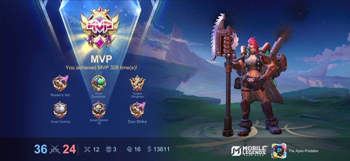 donagustin90's tweet photo. https://t.co/FIf8q8ZyRA