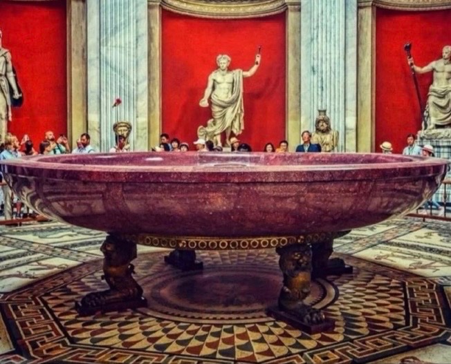historyinmemes tweet picture