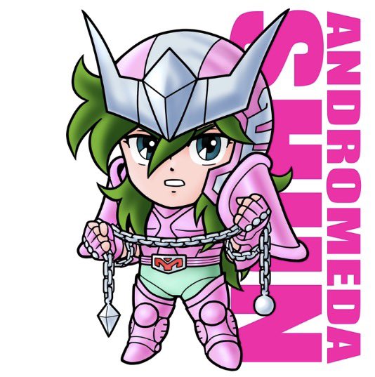 saint_110's tweet photo. しゅんくん https://t.co/w9ffoRHmf4