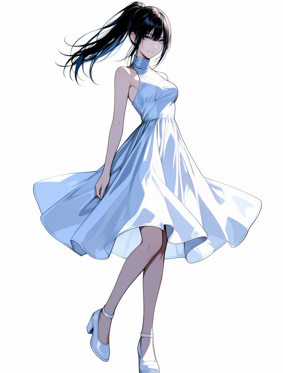ととろページ のとろ (@notoro_ai) on X