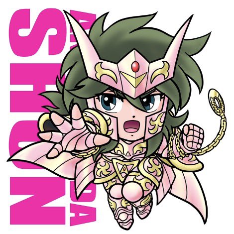saint_110's tweet photo. そしてしゅんくん https://t.co/mqHhntAJd7