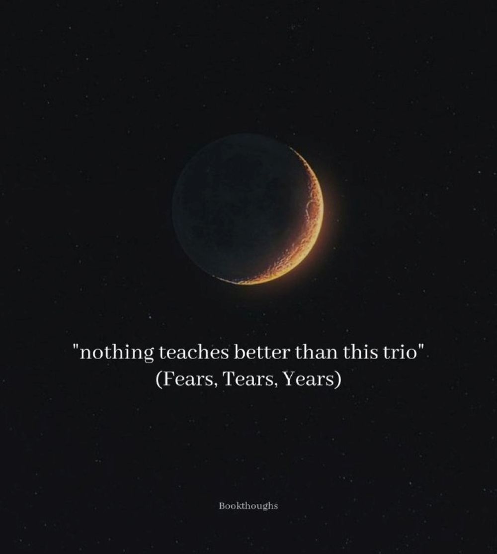 Mind_Essentials's tweet photo. https://t.co/3zfx9iSbth