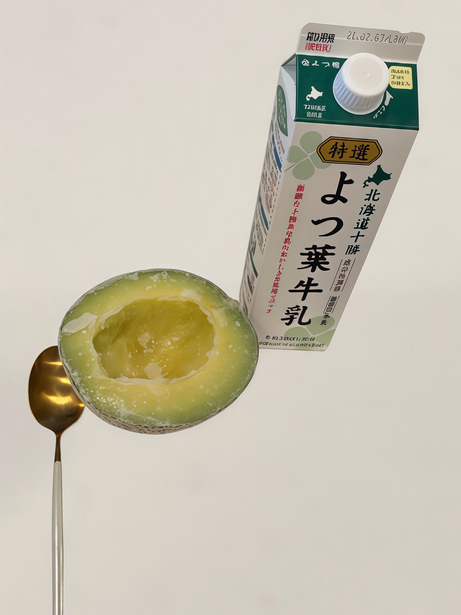 p_ma_ru's tweet photo. 今流行りのあれ...やります.......

次の投稿が無かったら失敗したと思ってください。 https://t.co/iaS6w8moqW