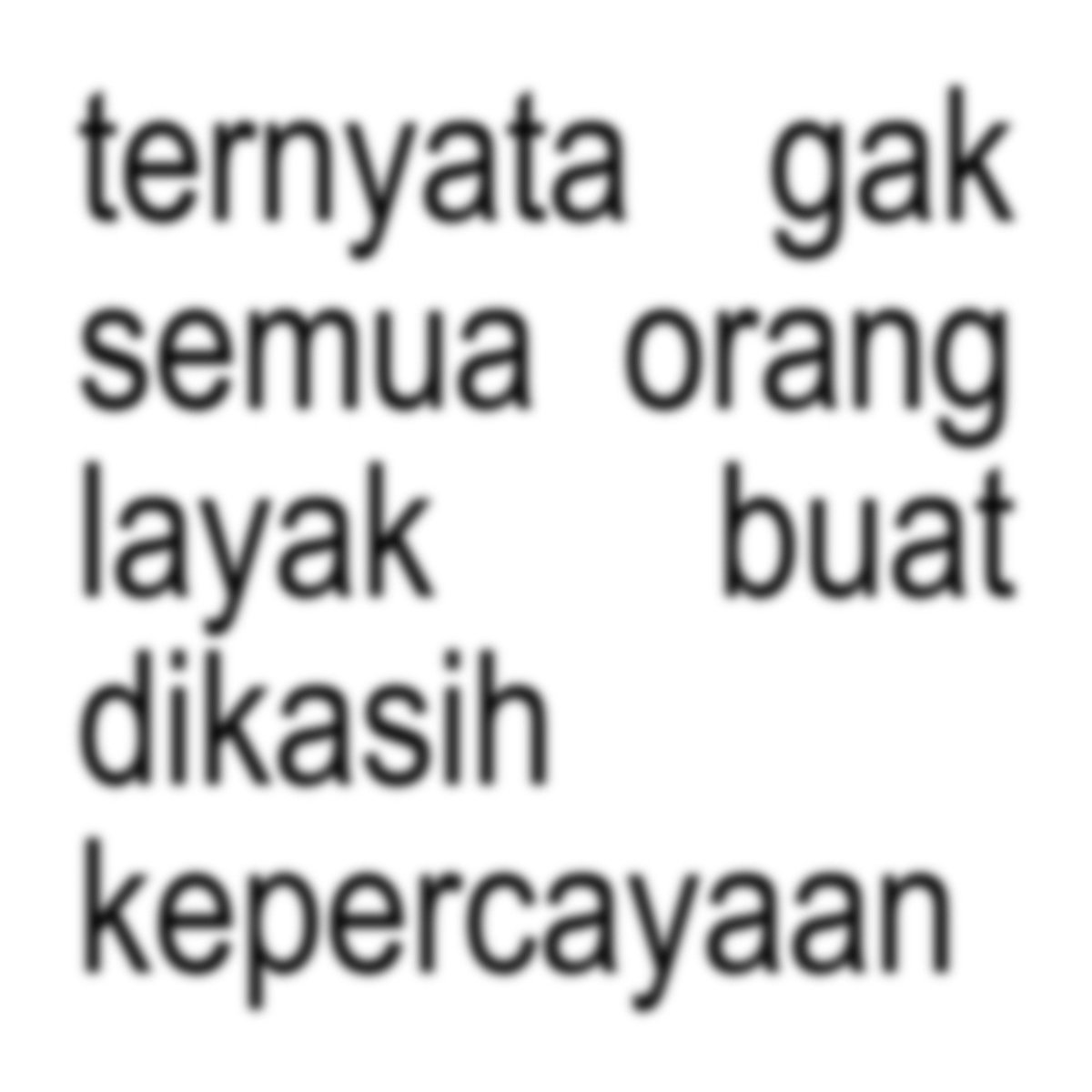 taqibalqibul's tweet photo. https://t.co/cXstmeLhqP