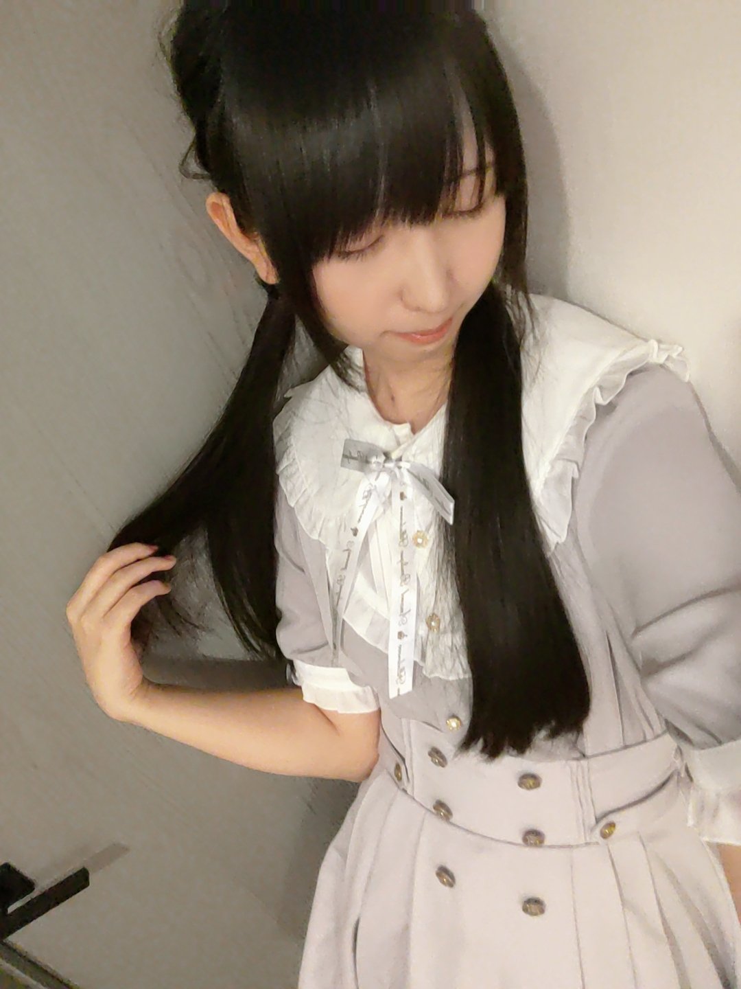 ここねちゃん on X: 