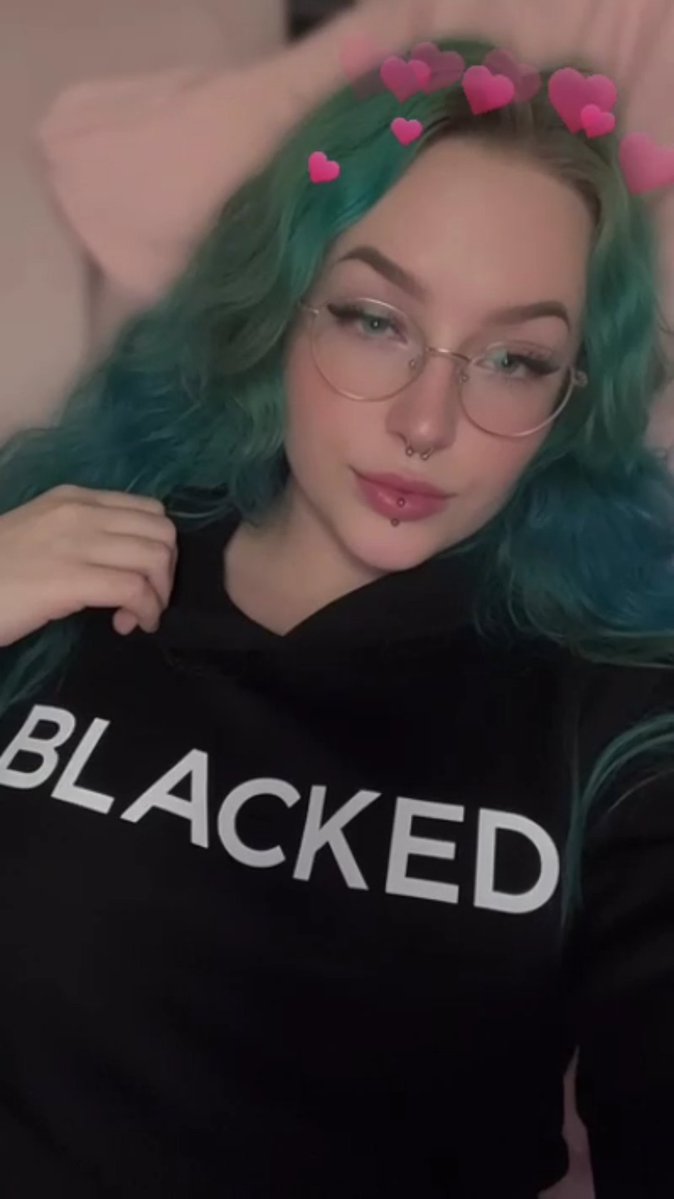 GoddessKenley's tweet photo. Doing a dick rating for the next pathetic cuck to tribute $25 to my CashApp https://t.co/4uN2hhFCHq
