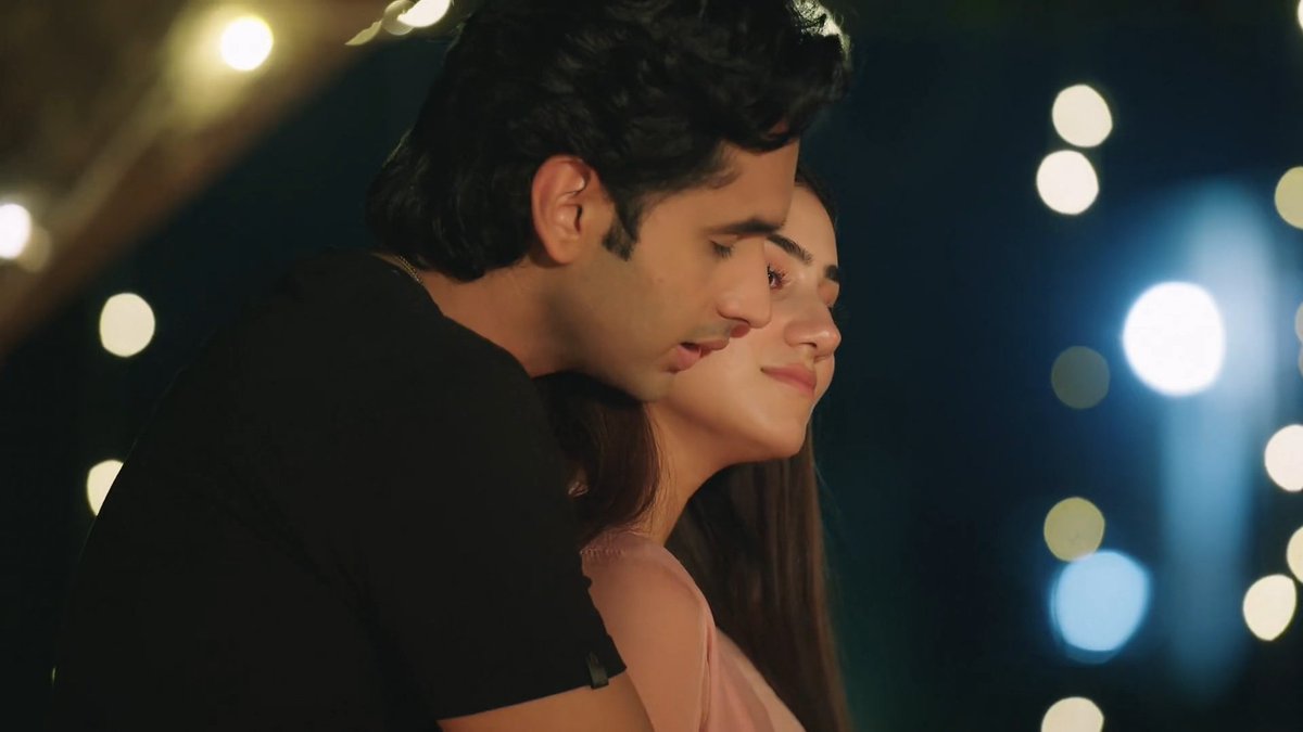 Nawab4567's tweet photo. I'm blushing 🙈 ☺️ 
#tujulietjattdi 
@syedrazaahmed
@jasmeet_kaur09 https://t.co/STV5GlFGsc