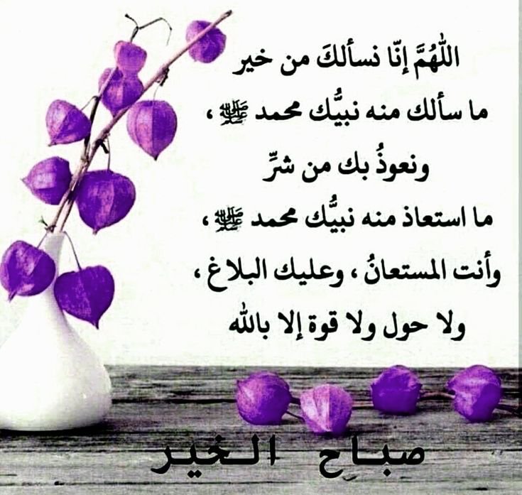 A39204673's tweet photo. صباح الخير https://t.co/7KfCvkKcAc
