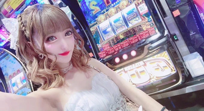 あいみん♡ あいみん👸🤍 on X: 