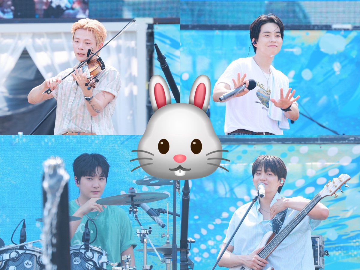 toshime_daeri's tweet photo. 260801 캐리비안베이 워터뮤직 풀파티 대리찍사 사후 판매

프로필 오픈카톡 문의

루시 LUCY
신예찬 최상엽 조원상 신광일

댈찍 데이터 DATA 캐비 https://t.co/9kaVnwPJ8H