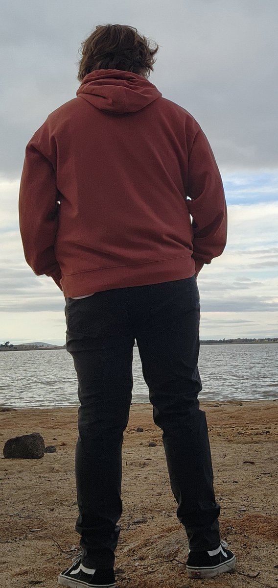 Rustheaddos's tweet photo. Hello new account bc old one got sniped was @rust__head

》25
》queer
》pronouns whatever you want idc
》happy to age verify for whoever wants it
》if you dont have an age in ur bio or ur under 18 i will simply block you okay I'm tired https://t.co/SJ6Cah6Mwr